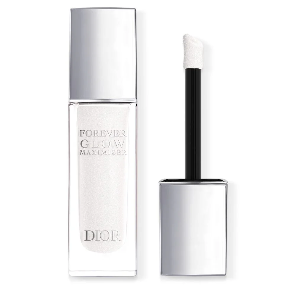 Dior Forever Glow Maximizer Highlighters - Highlighters en highlighters