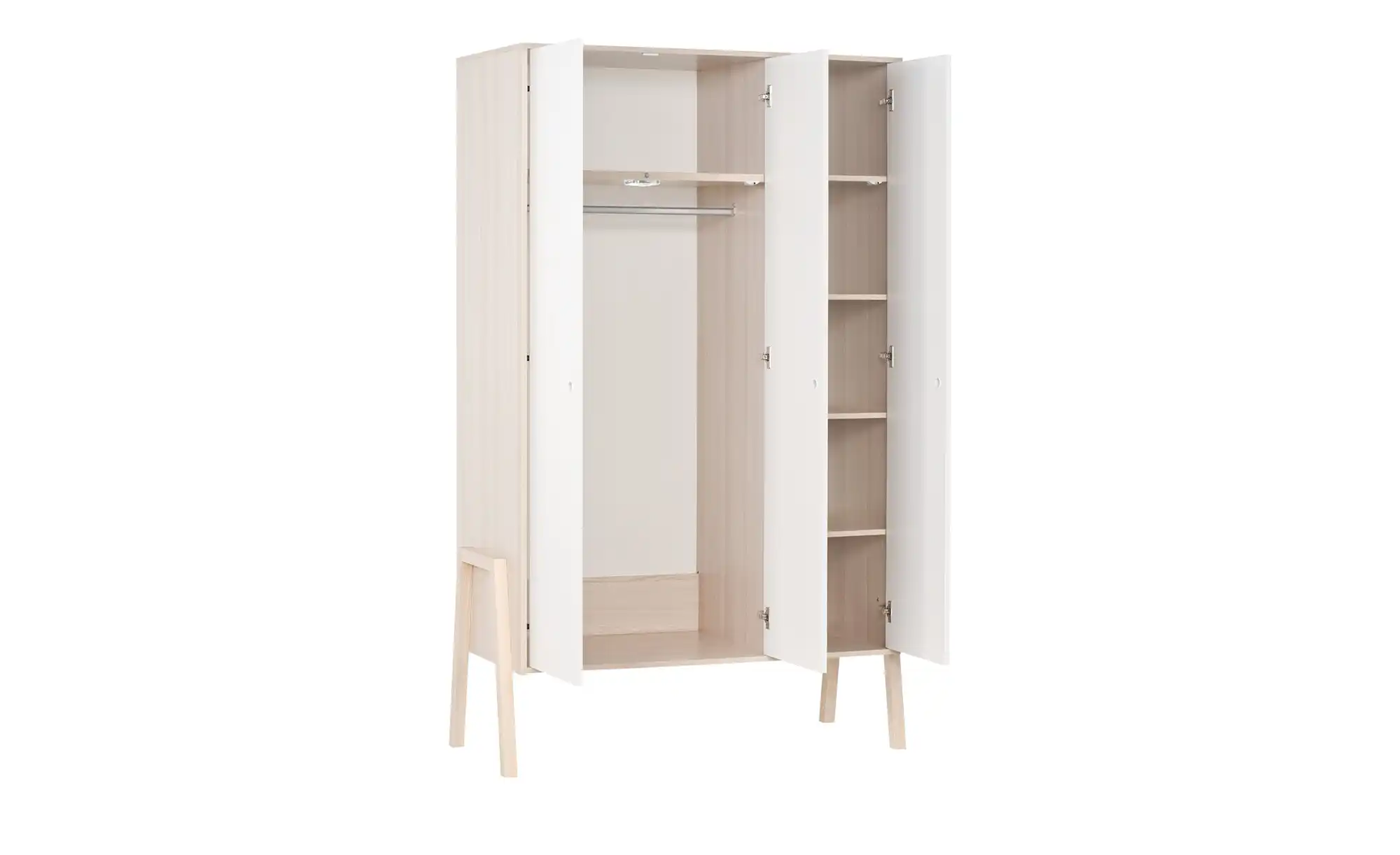 VOX Kleiderschrank Spot