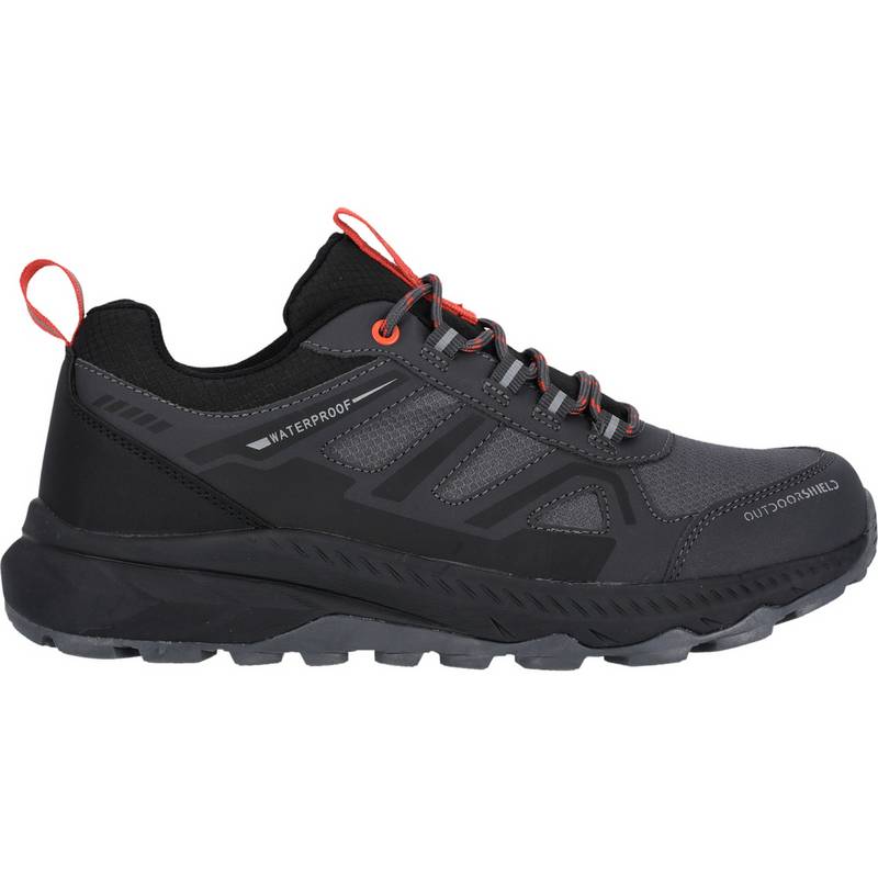 Whistler Qisou M Sneaker Damen