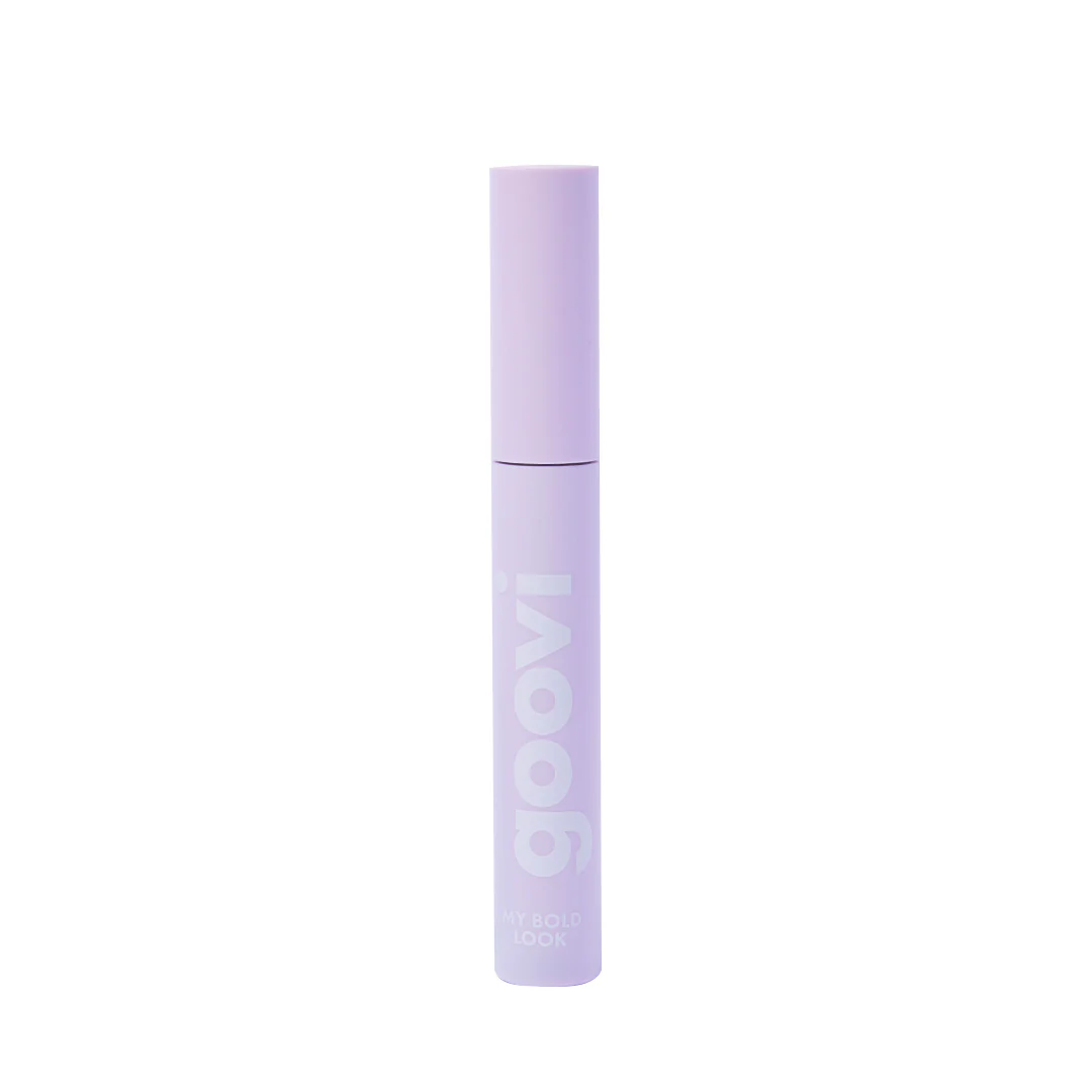 Máscara de pestañas extra volumen para ojos MY BOLD LOOK - Máscara de pestañas