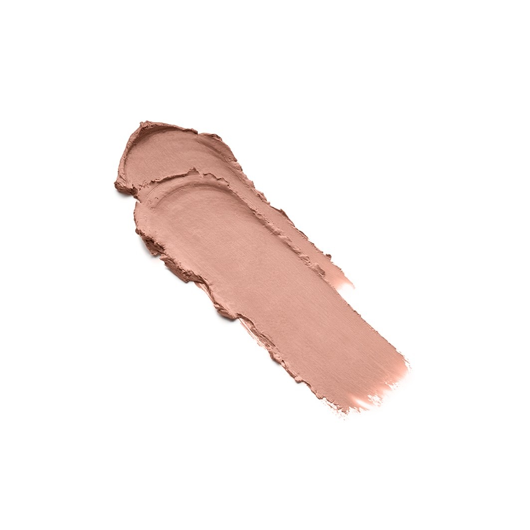 Săpun fixator pentru sprâncene Catrice Brow Fix Soap Stylist 030 Maro închis