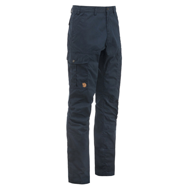 KARL PRO TROUSERS M Herren - Trekkinghose