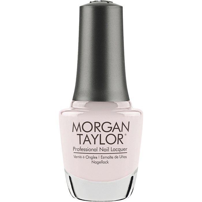 Nagellack