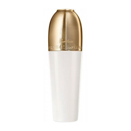Guerlain Orchidée Impériale Brightening The Radiance serum za područje oko očiju 15 ml