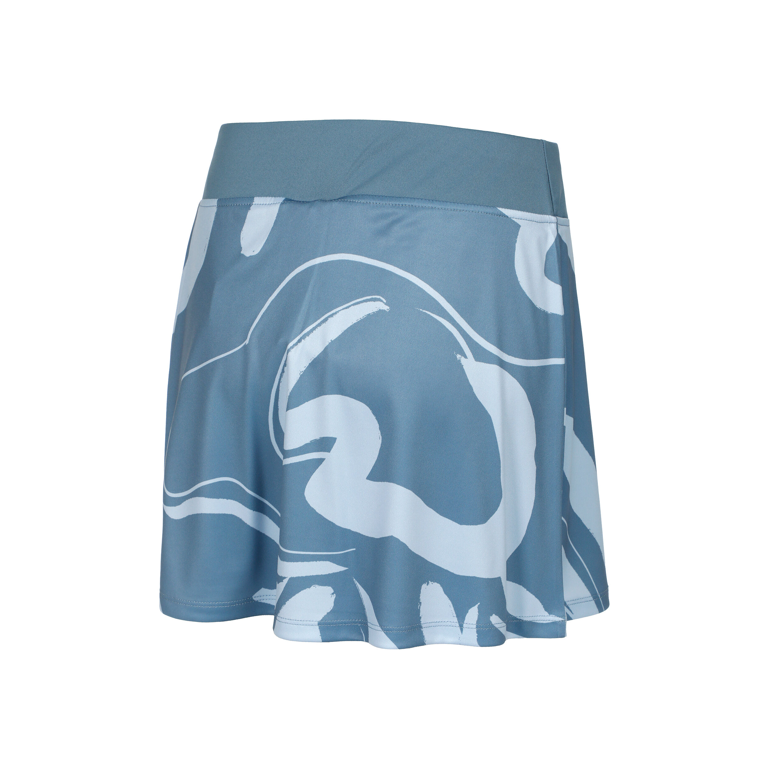 Anna Rock Damen - Blau