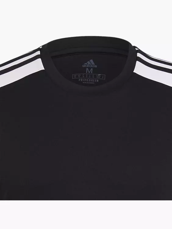 adidas T-Shirt