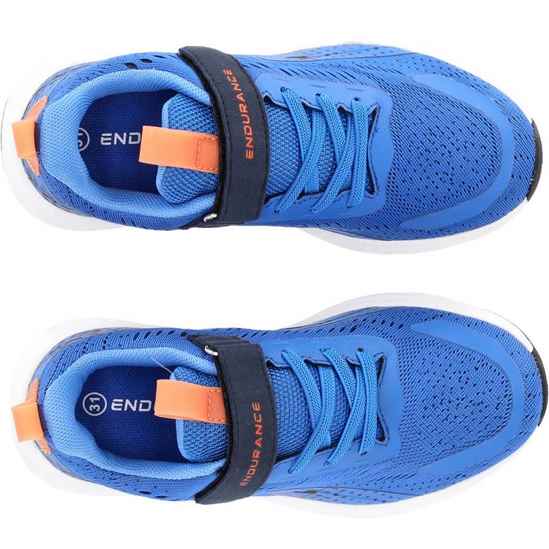 Endurance Blaiger Sneaker Kinder