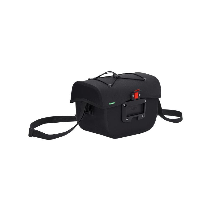 Aqua Box Lenkertasche