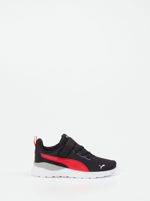 Sneaker-86670050007 Puma