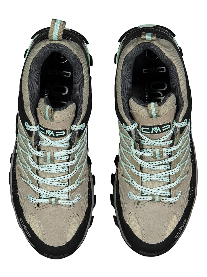 CMP Trekkingschuhe 
