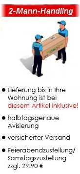 Kindermöbel 24 Himmelbett Alysa inkl Rolllattenrost + Textilhimmel