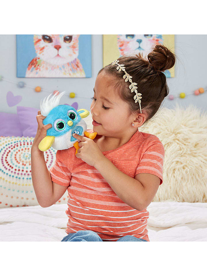 vtech Interaktives Spielzeug 
