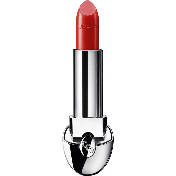 Rouge G Satin