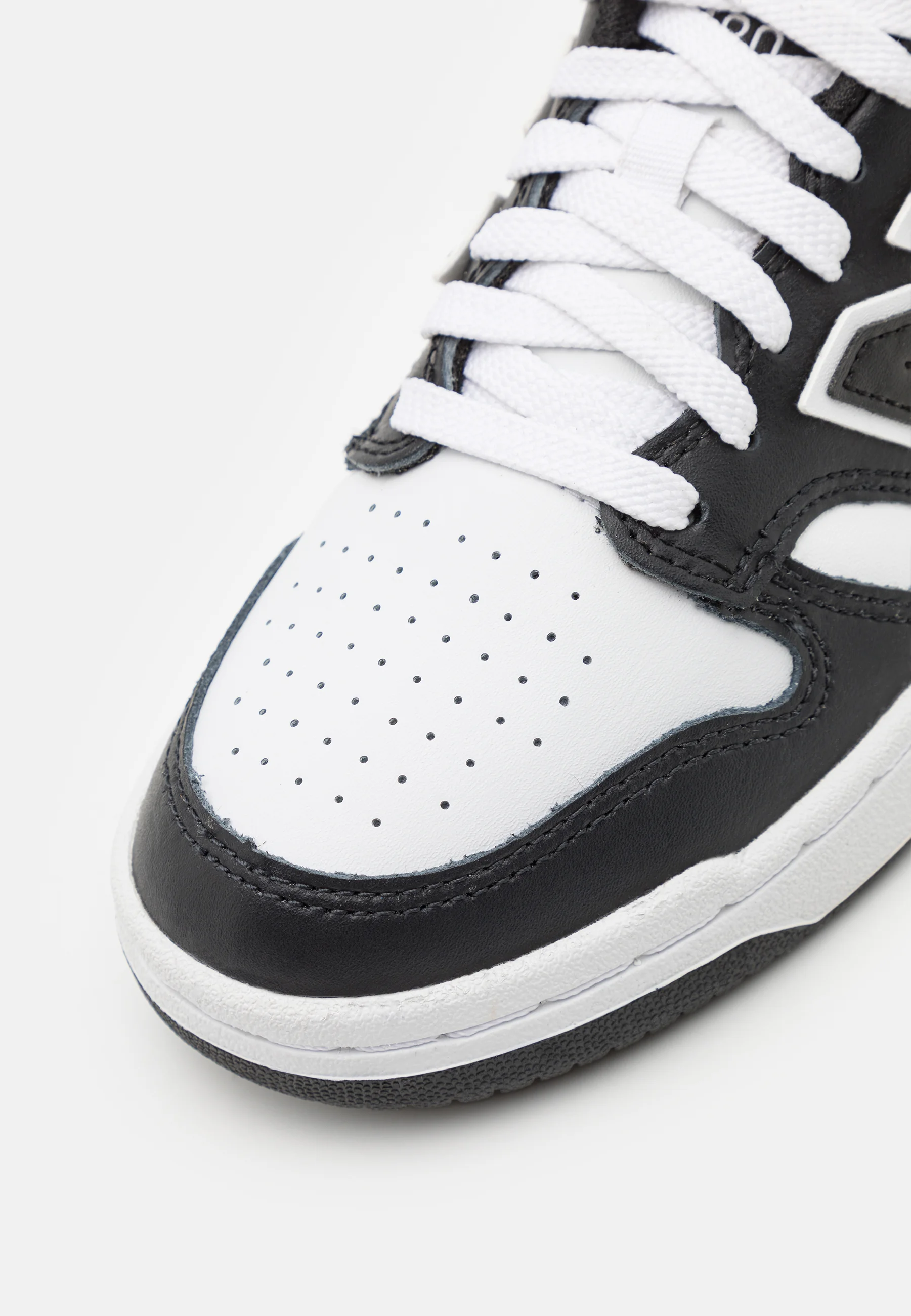 New Balance 480 UNISEX - Zapatillas bajas