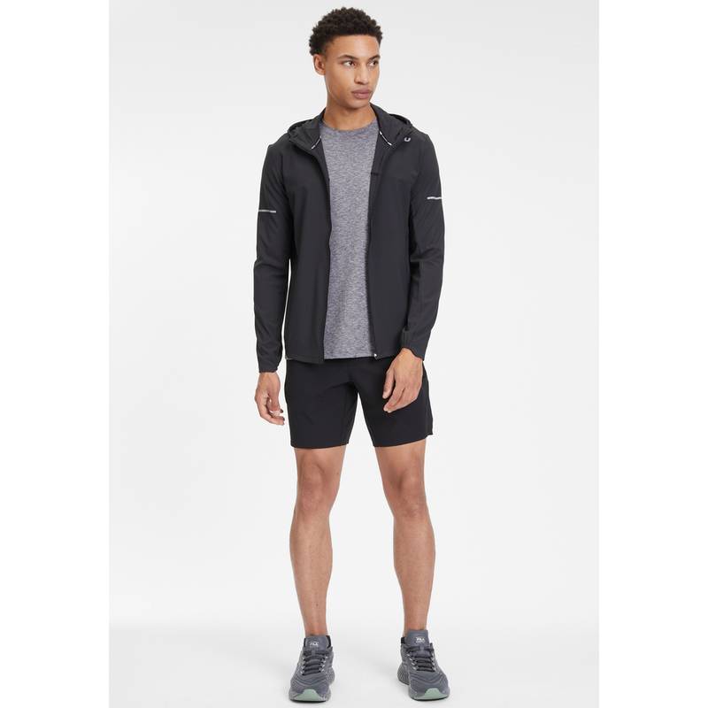 2XU Aero Trainingsjacke Herren