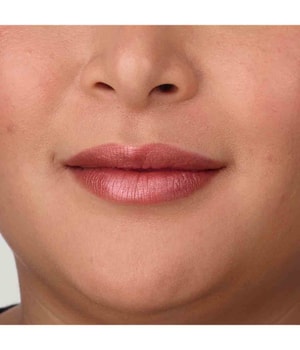 IsaDora Perfect Moisture Lipstick Lippenstift-4 g