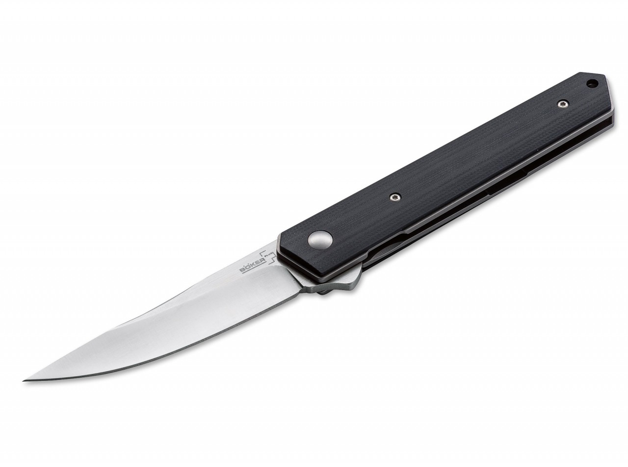 Kwaiken Flipper G10