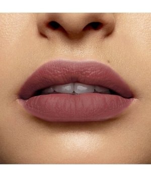 LANCÔME L'Absolu Rouge Intimatte Lippenstift-3.2 g
