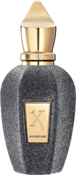 XERJOFF V Collection Ouverture Eau de Parfum