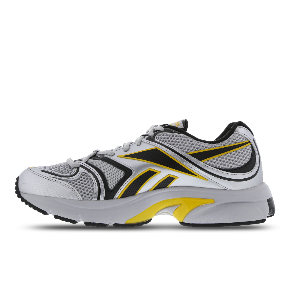 Reebok Premier Road Plus Vi IG3473 / grau