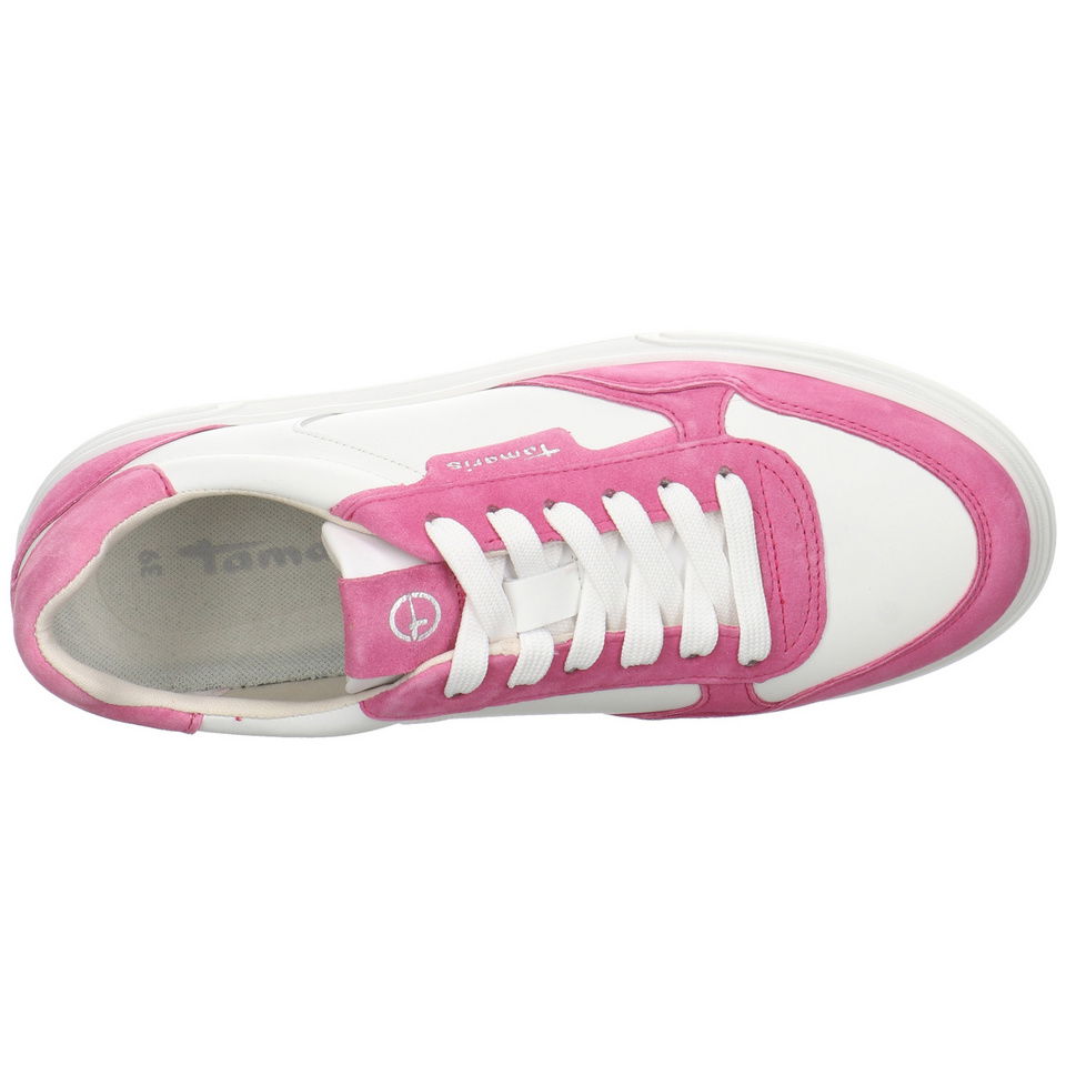 Tamaris Sneaker