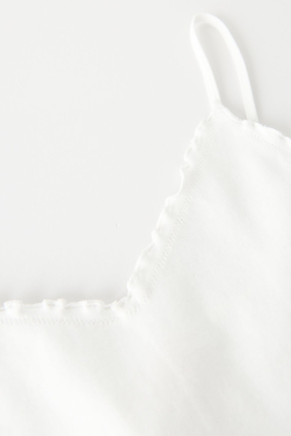 Y babylock singlet