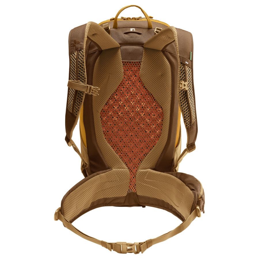 Neyland Zip 26 Rucksack