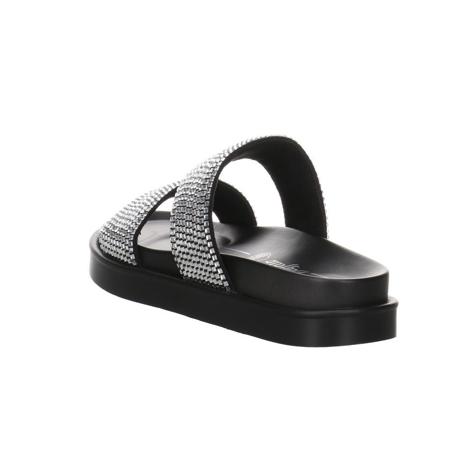 Buffalo Sol TSS  Glam Pantolette