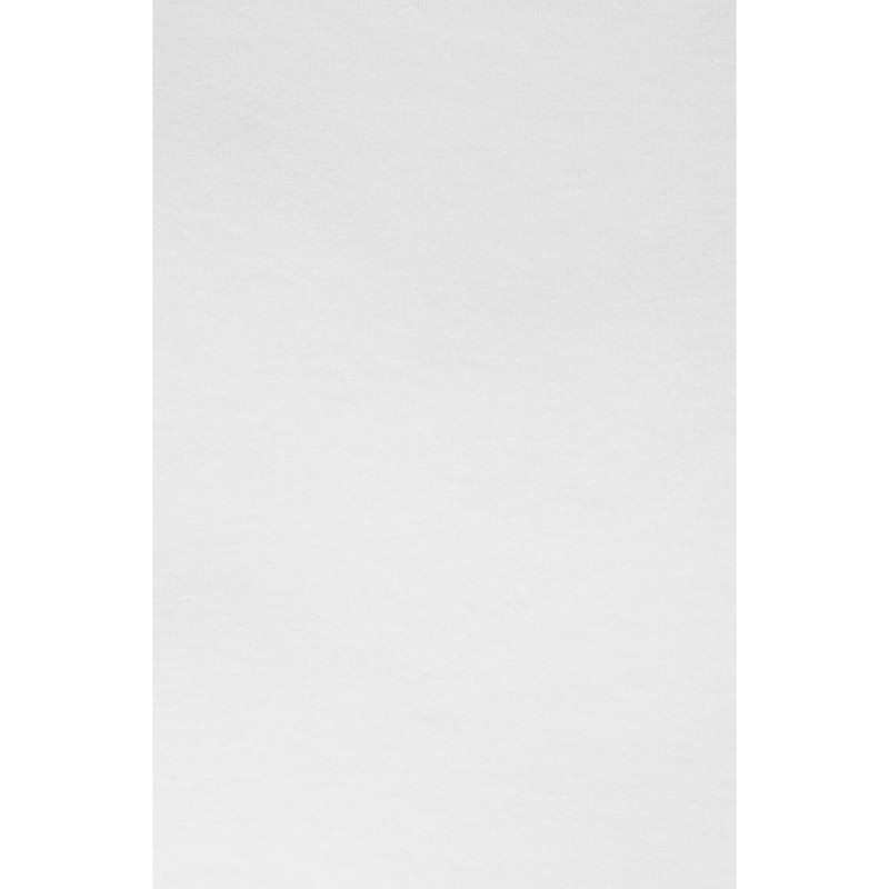 Drap housse Coton Bio Jersey- Berceau