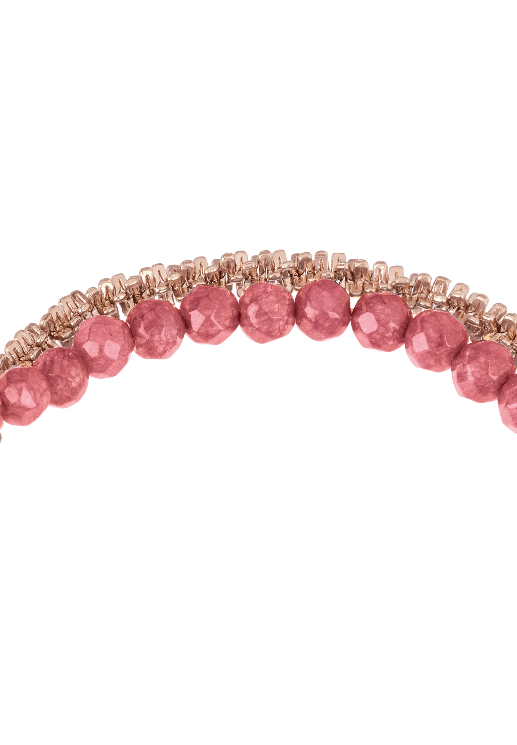 Breil SYSTEM - Pulsera