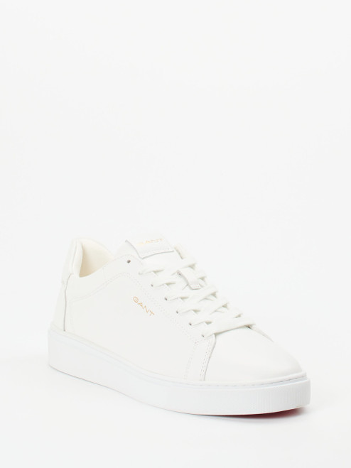 Sneaker-46617990449 Gant