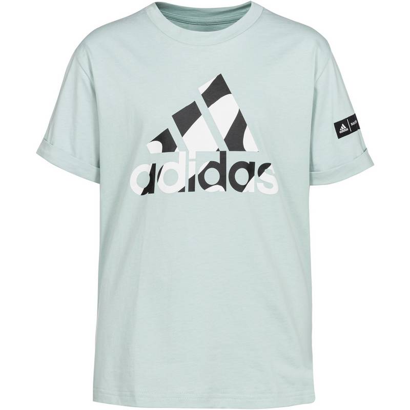 adidas MARIMEKKO T-Shirt Mdchen