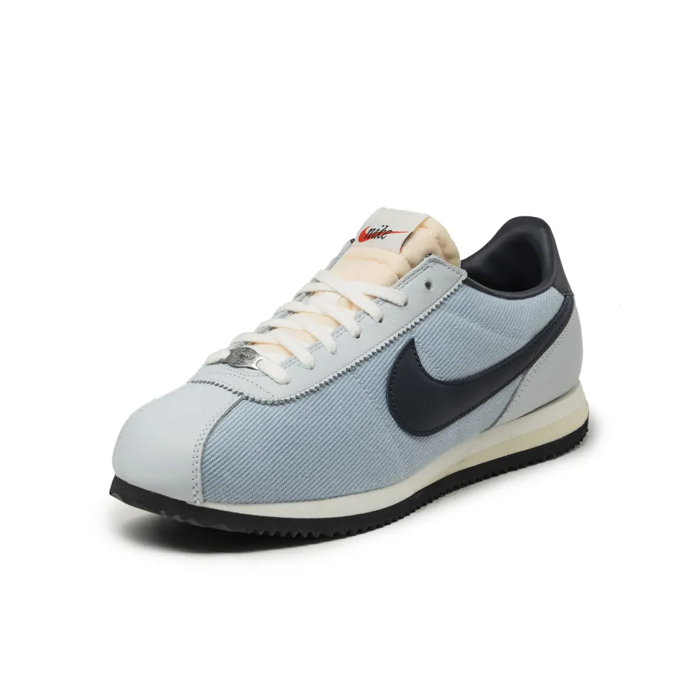 Nike Cortez HF0100400 / blau