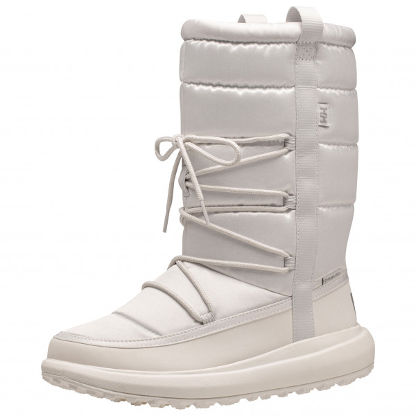 Helly Hansen - Women's Isolabella 2 - Winterschuhe
