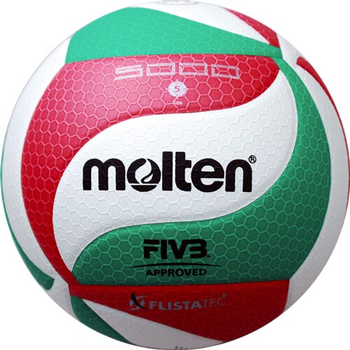 BALL V5M5000-DE