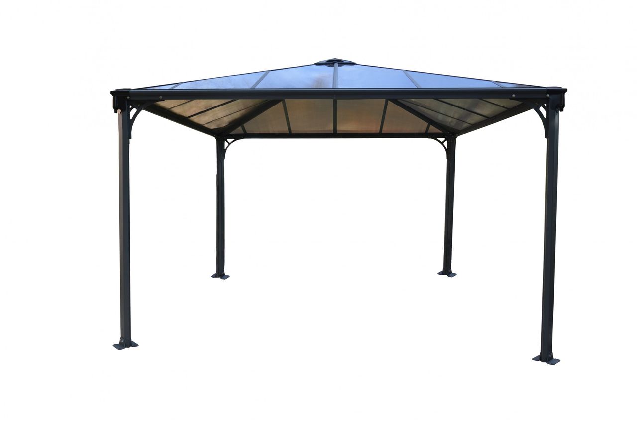 Canopia by Palram Gartenpavillon 