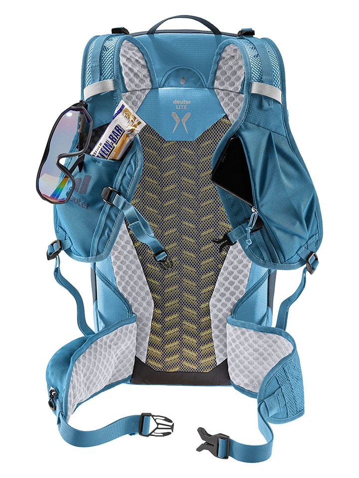 Deuter Wanderrucksack 