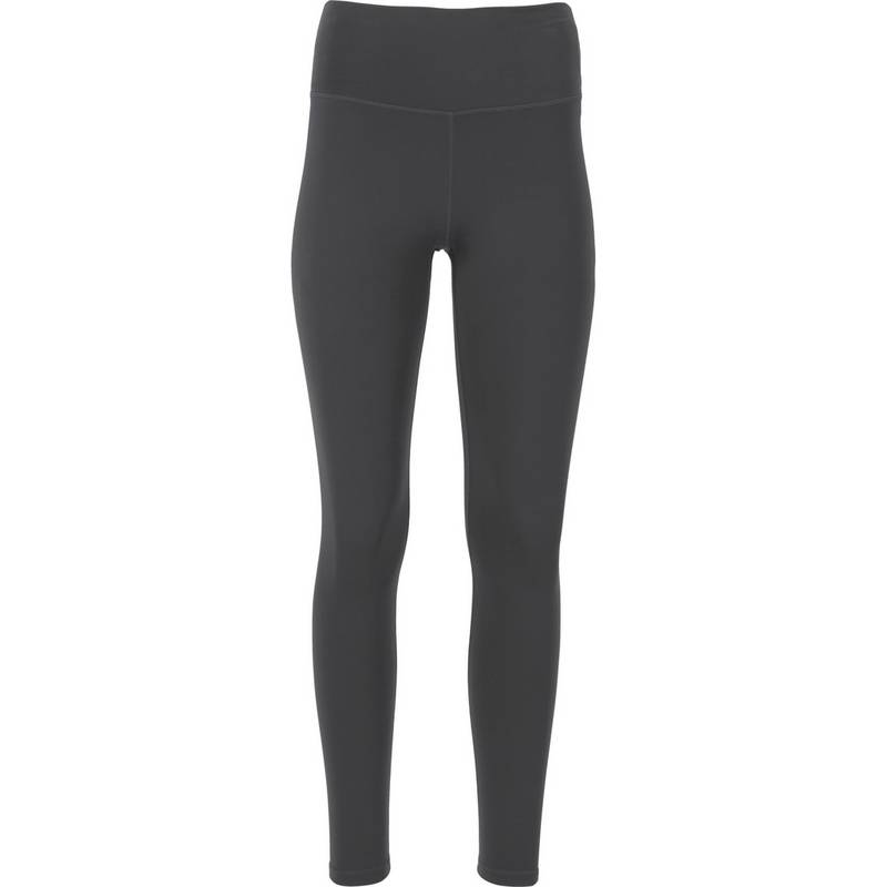 Athlecia Gaby Tights Damen