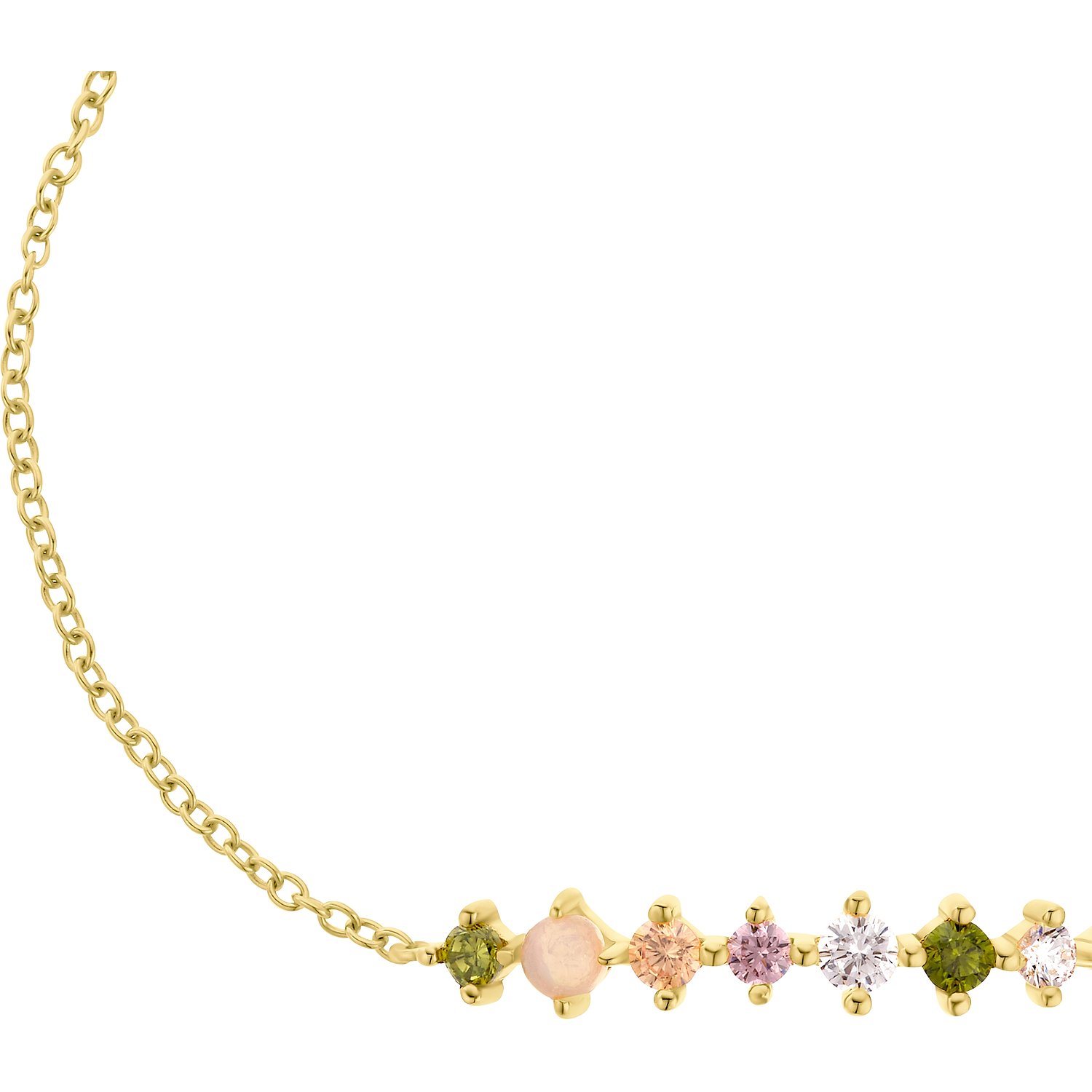 Armband 925er Silber