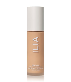 ILIA Beauty True Skin Serum Flüssige Foundation-30 ml