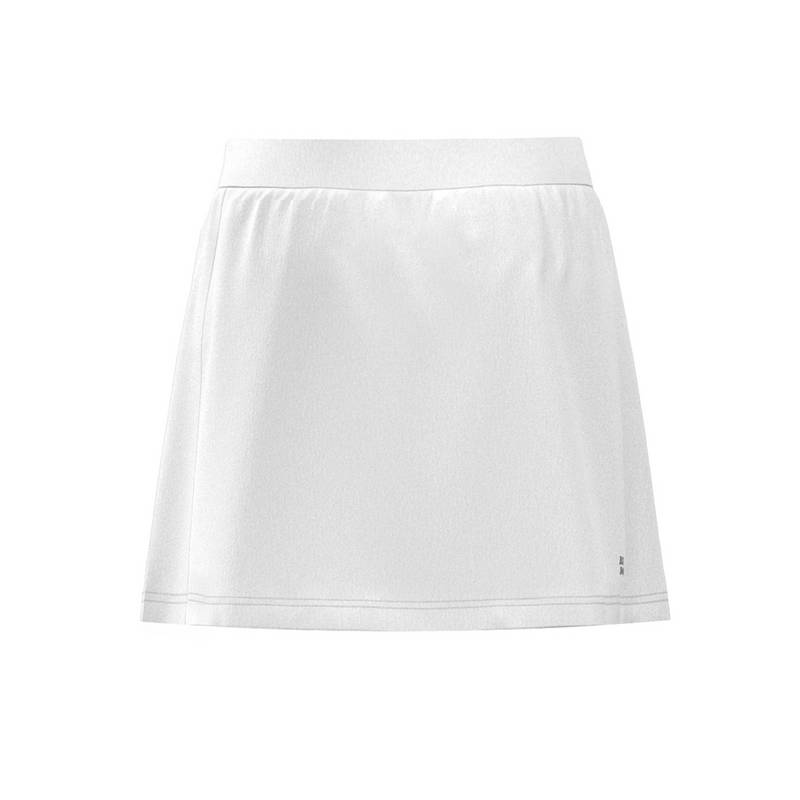 BIDI BADU Crew Skort Tennisrock Damen