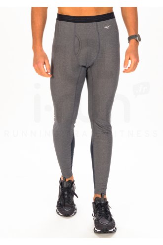 Mizuno Merino Wool M