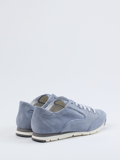 Sneaker-26611590028 Semler