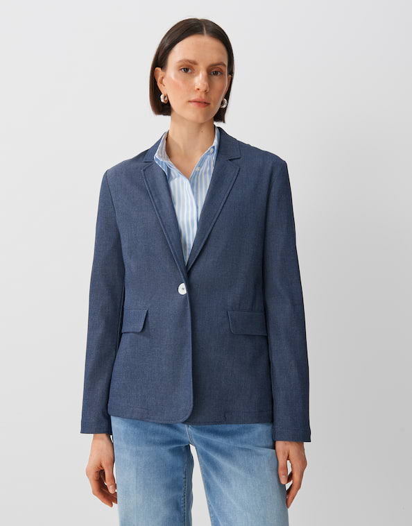 Blazer Nita