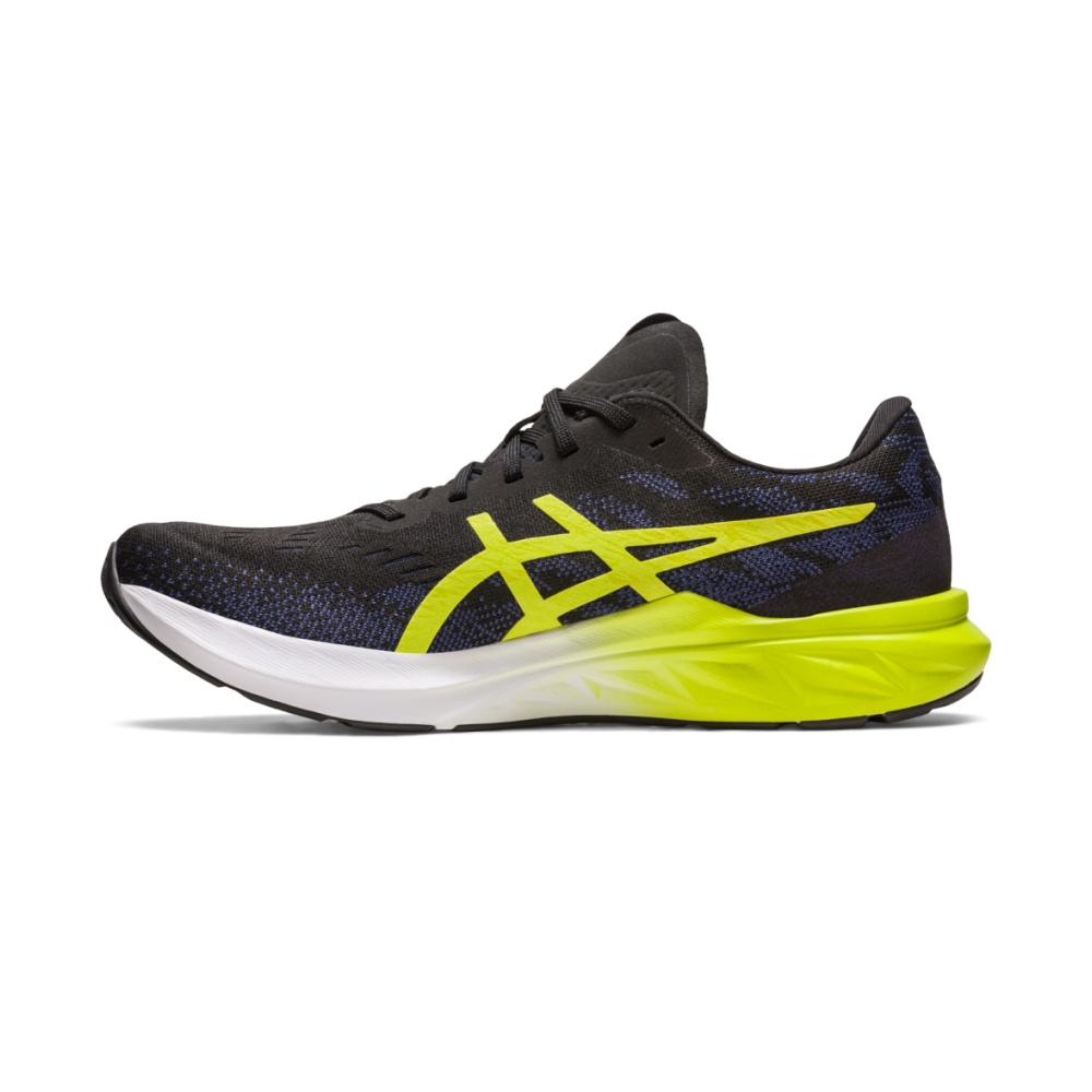 Asics Dynablast 3 1011B460-005 / schwarz
