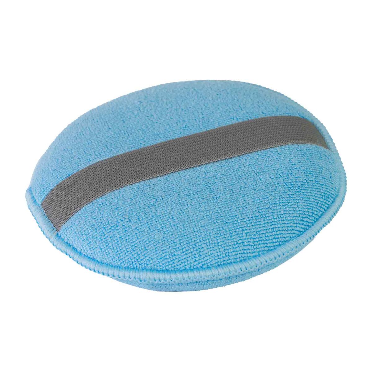 servFaces Mikrofaserapplikator D13 blau