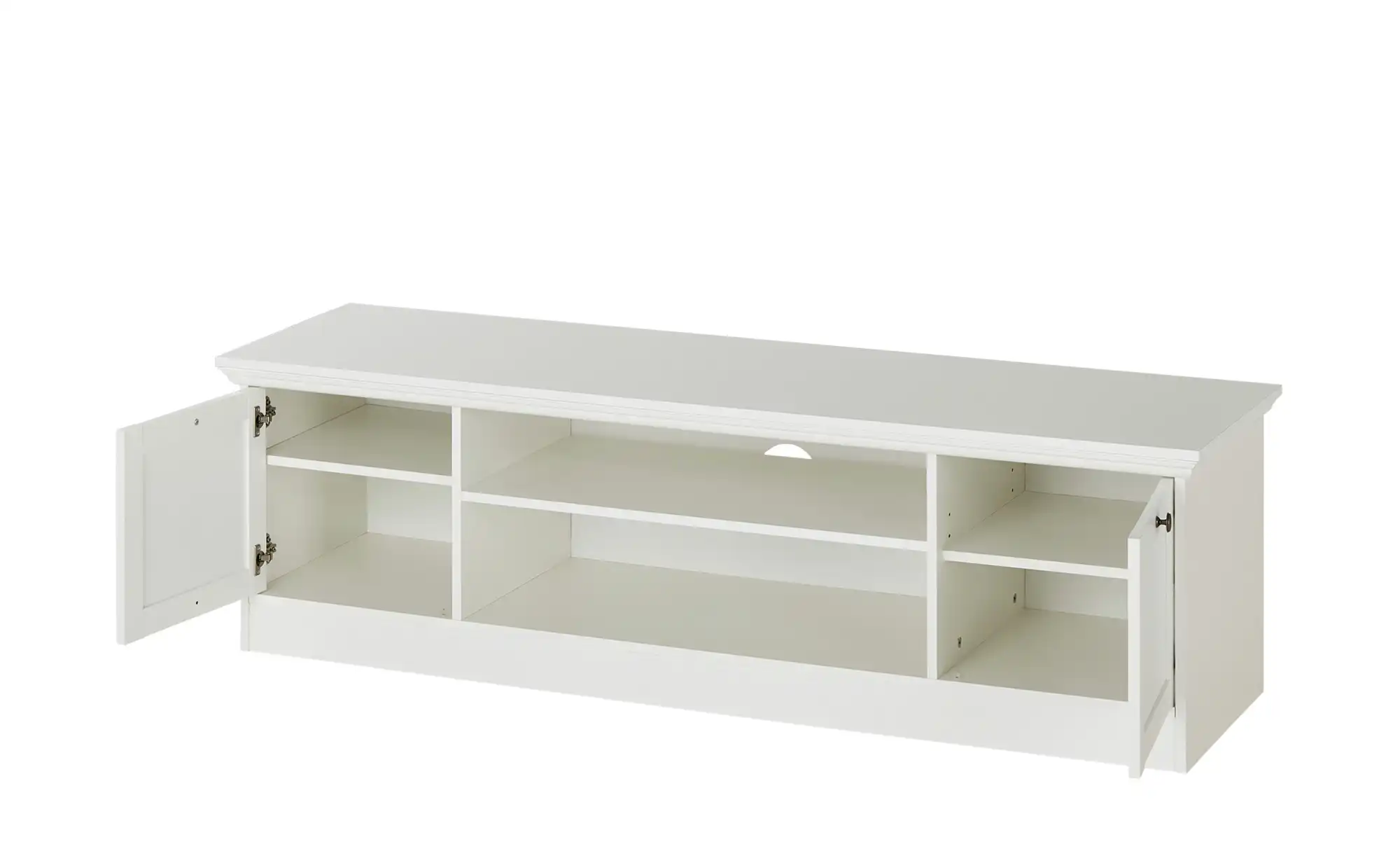 TV- Lowboard