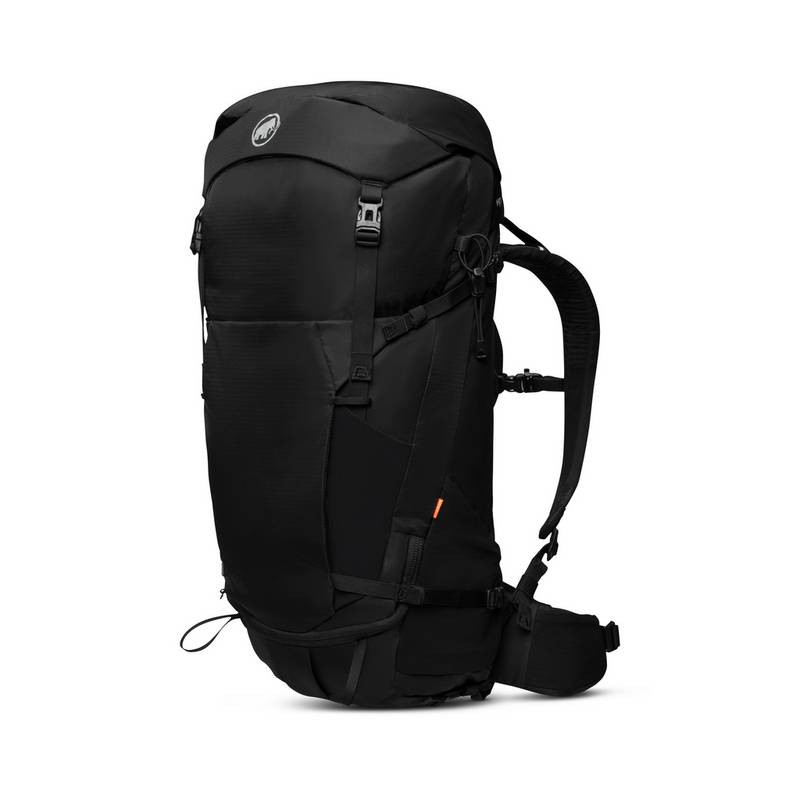 Mammut Lithium 40 Wanderrucksack