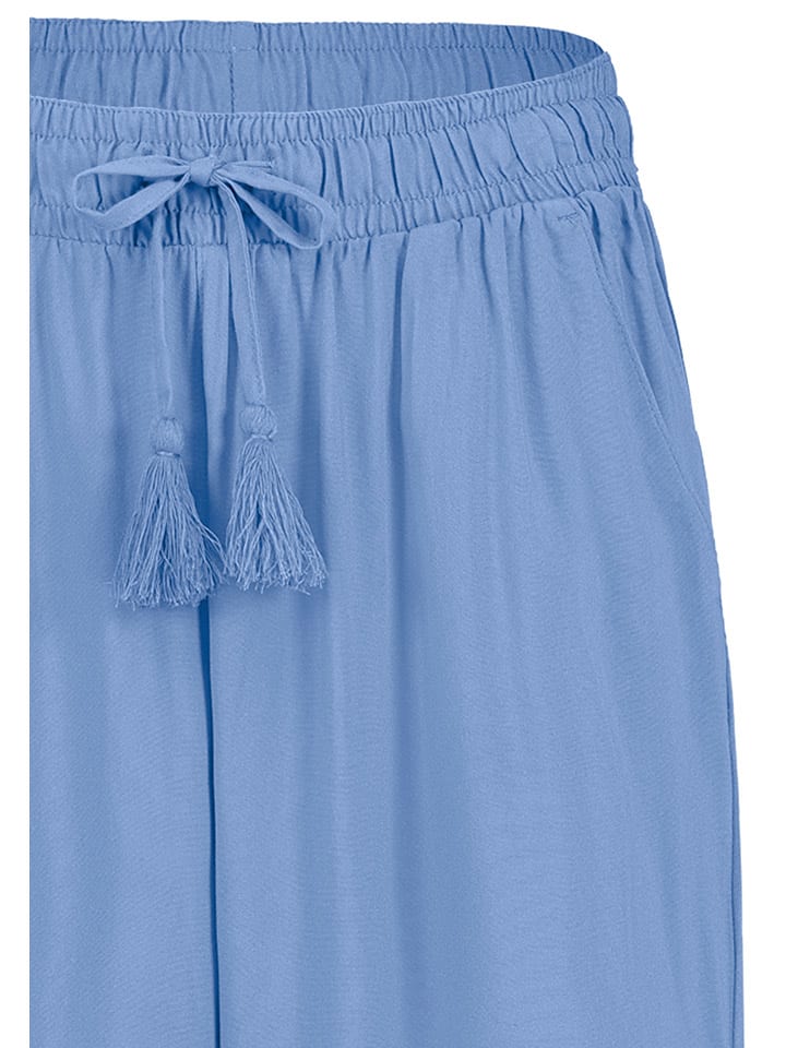 Sublevel Hose in Hellblau günstig kaufen