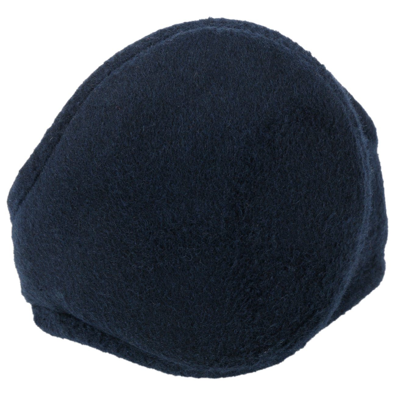 180s Ohrenwärmer (1-St) Ohrenschützer mit Futter